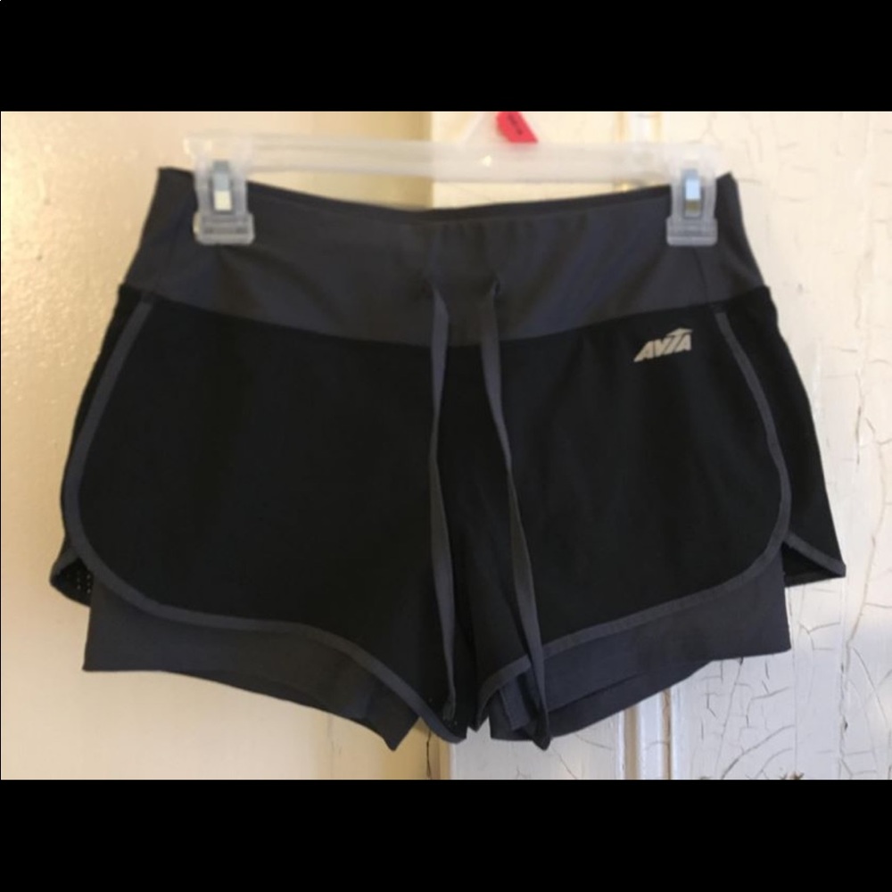 Bathing suits XS and S all for $15